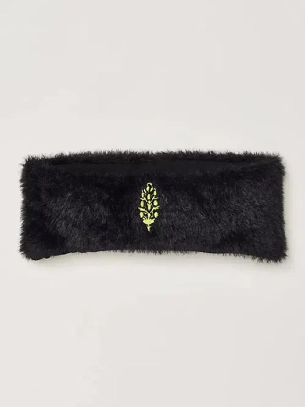 NWT FP Movement Slopeside Earwarmer